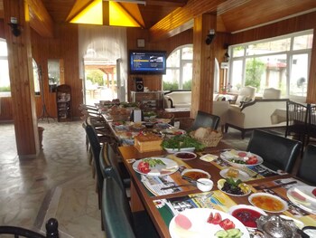 sinop