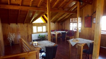 sinop
