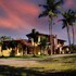 mansion arenal