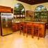 mansion arenal