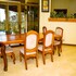mansion arenal