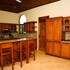 mansion arenal