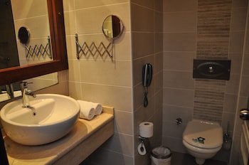 igneada resort hotel and spa