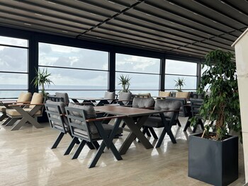 igneada resort hotel and spa