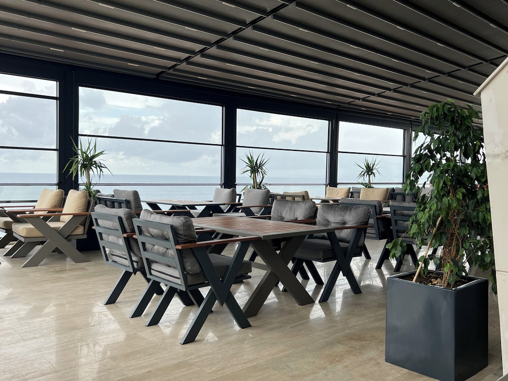 igneada resort hotel and spa