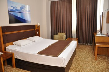 igneada resort hotel and spa