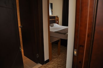 igneada resort hotel and spa
