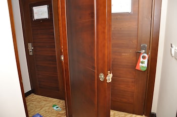 igneada resort hotel and spa