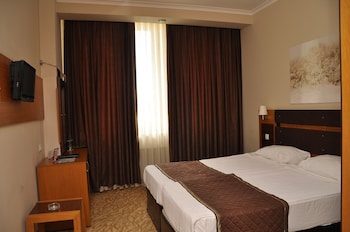 igneada resort hotel and spa