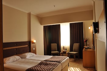 igneada resort hotel and spa