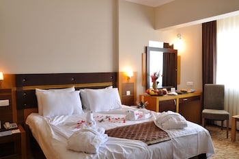 igneada resort hotel and spa