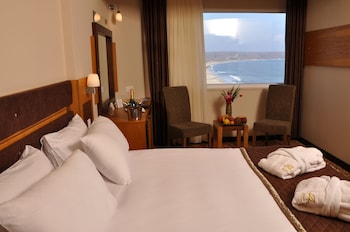 igneada resort hotel and spa