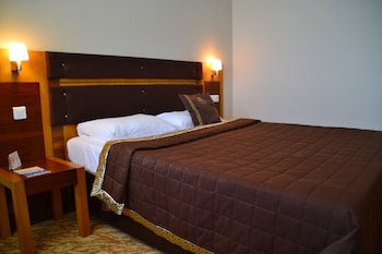 igneada resort hotel and spa