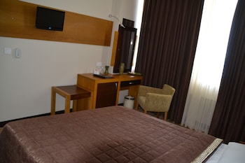 igneada resort hotel and spa