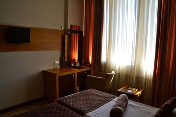 igneada resort hotel and spa