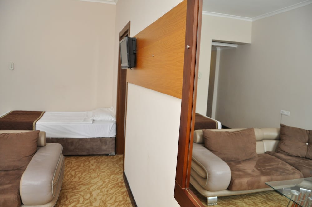 igneada resort hotel and spa