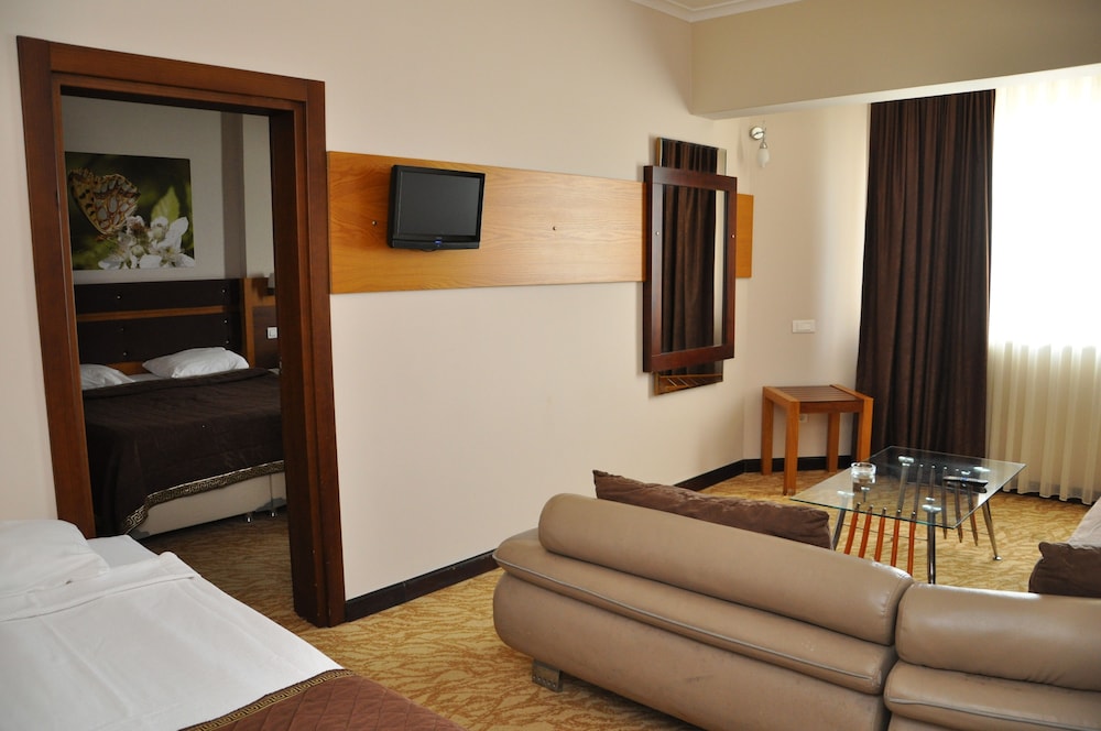 igneada resort hotel and spa