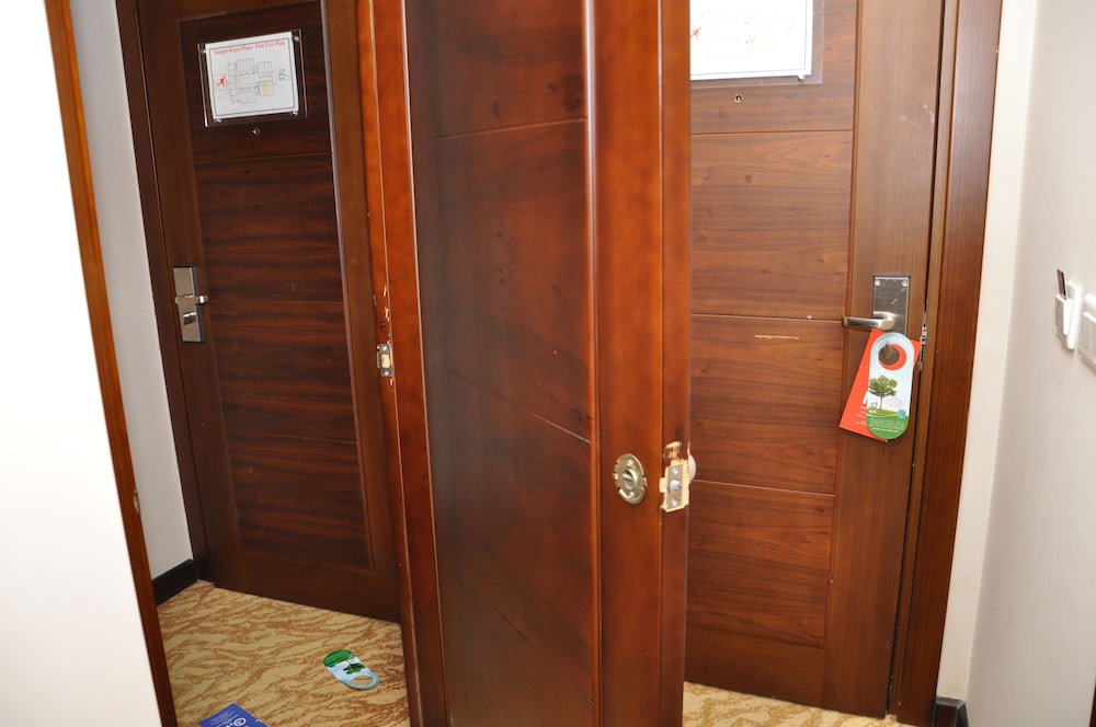 igneada resort hotel and spa
