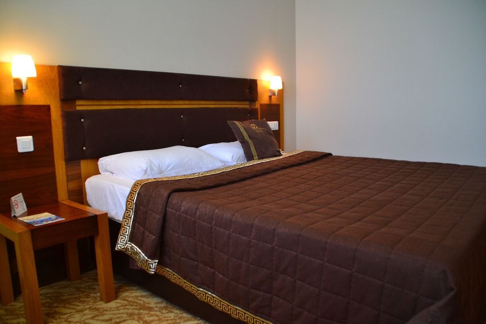 igneada resort hotel and spa