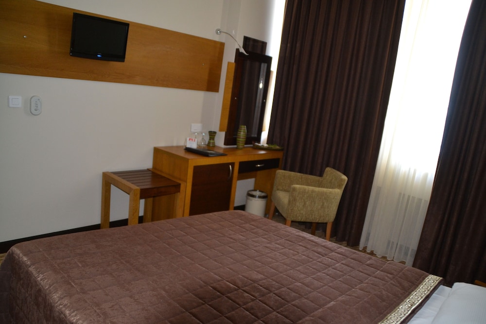 igneada resort hotel and spa