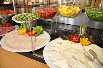 Igneada Resort Hotel & Spa,Igneada>>Demirkoy,5 star