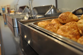 Igneada Resort Hotel & Spa,Igneada>>Demirkoy,5 star