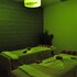 igneada resort hotel and spa