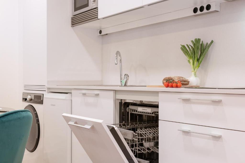 i loft santiago by upper luxury housing