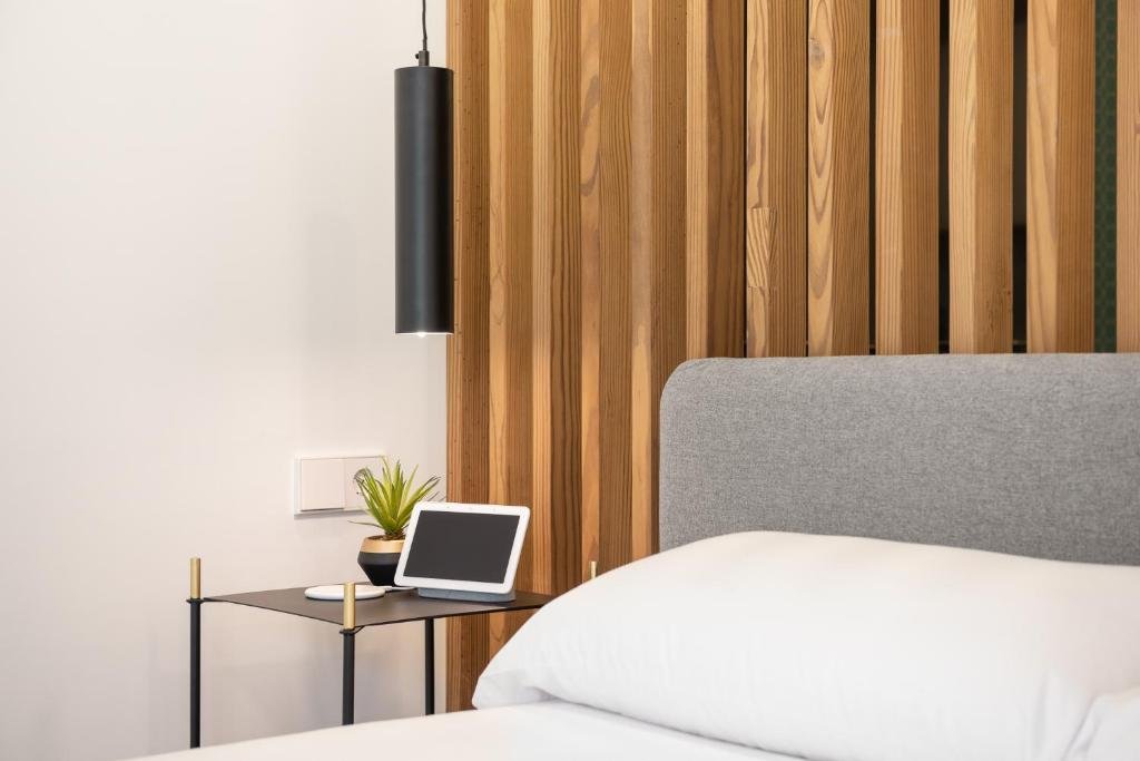 santiago de compostela