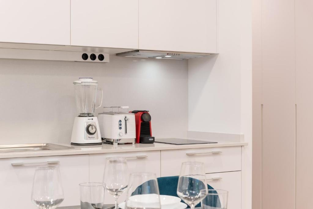 santiago de compostela