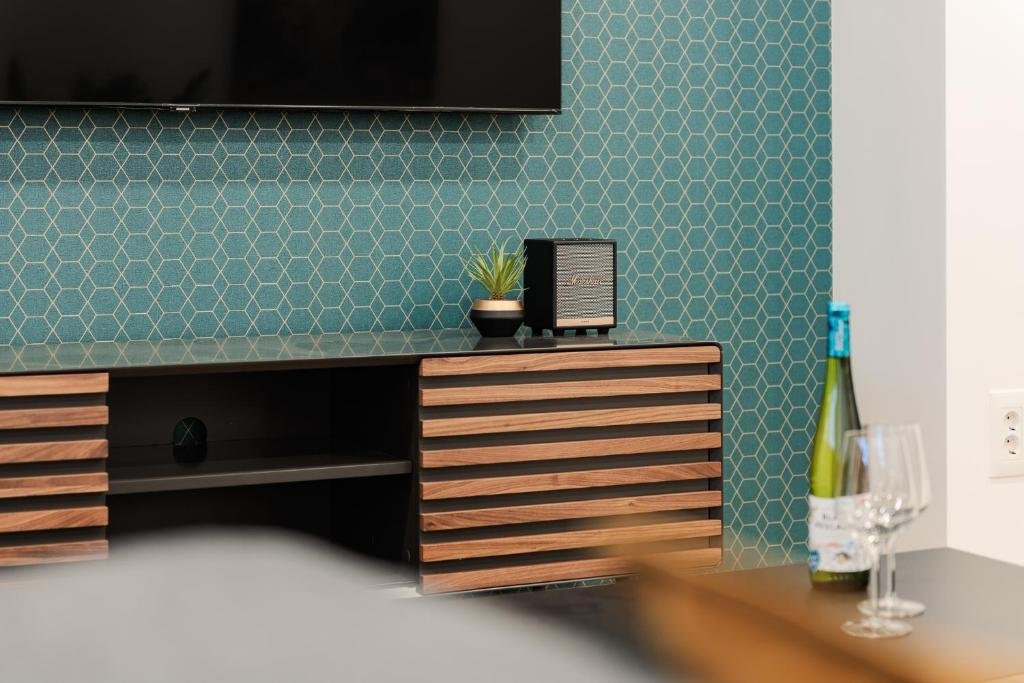 santiago de compostela