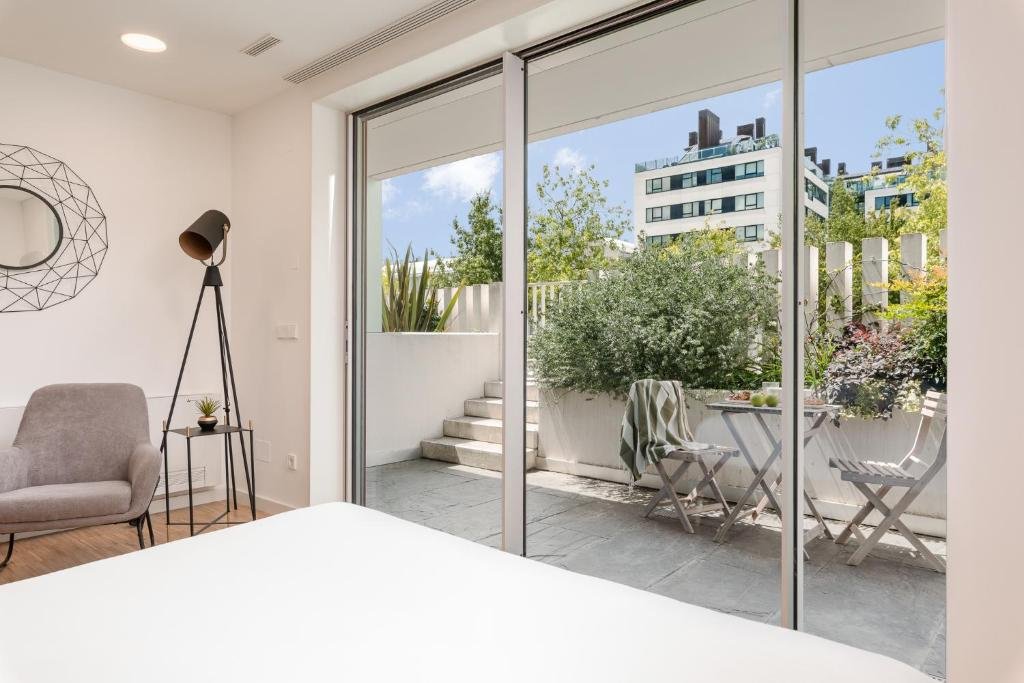 santiago de compostela