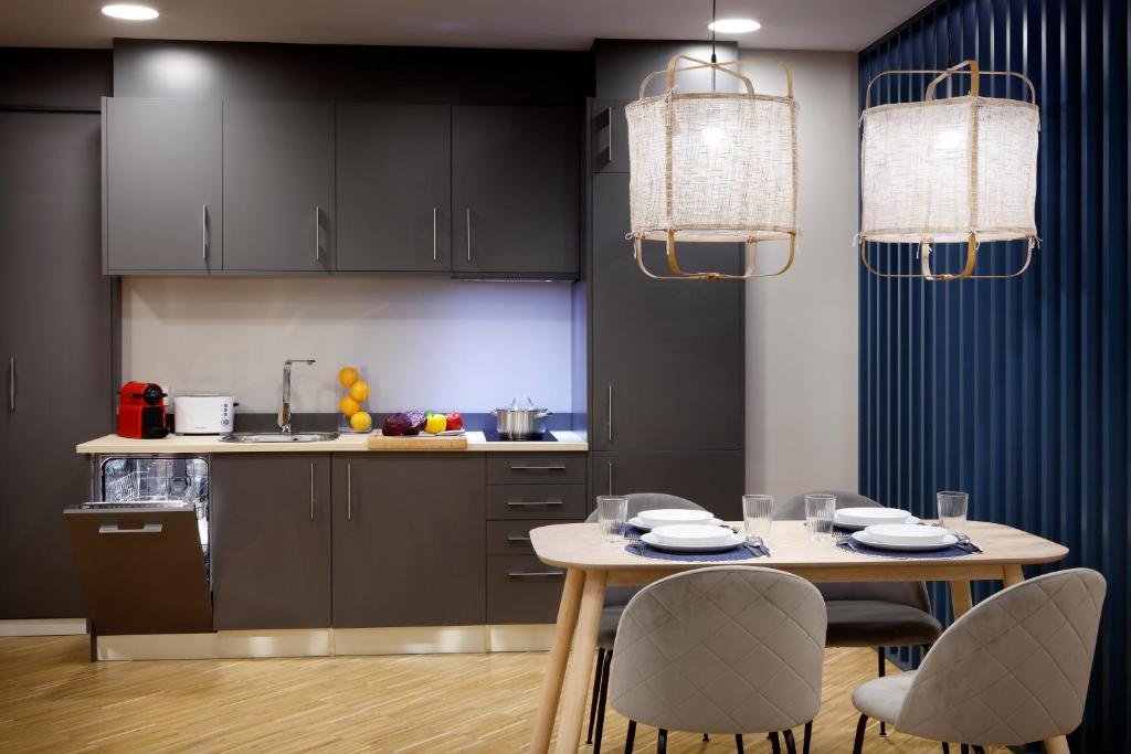 santiago de compostela