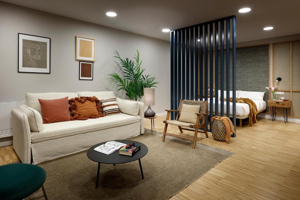 santiago de compostela