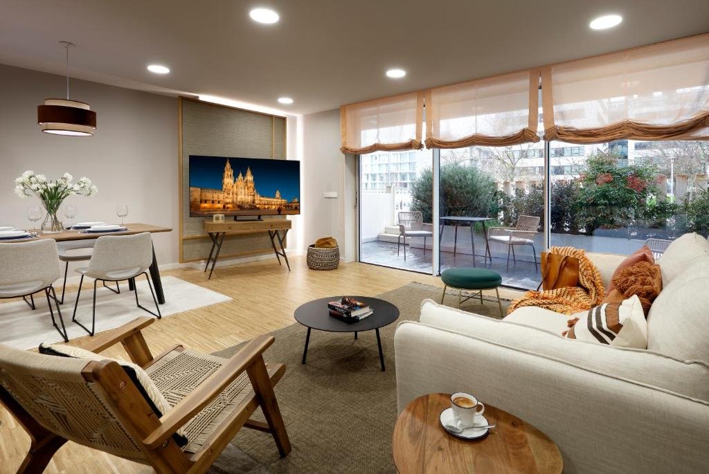 i loft santiago by upper luxury housing