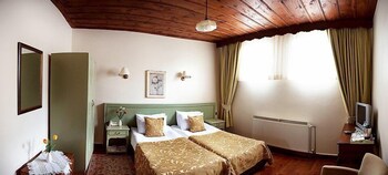 Ugurlu Konaklari,Kastamonu Province>>Kastamonu,3 star