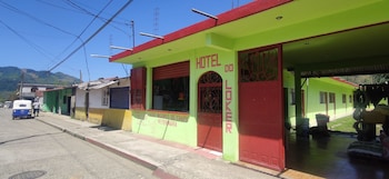 LandMark-Image