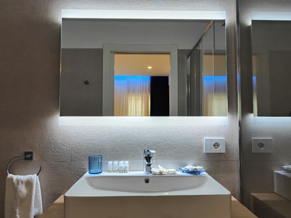 carducci art guesthouse