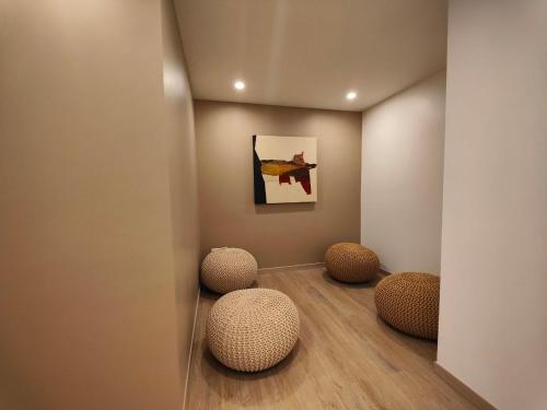 carducci art guesthouse