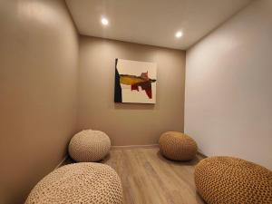 carducci art guesthouse