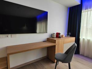 carducci art guesthouse