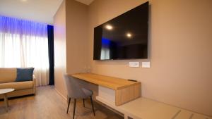 carducci art guesthouse