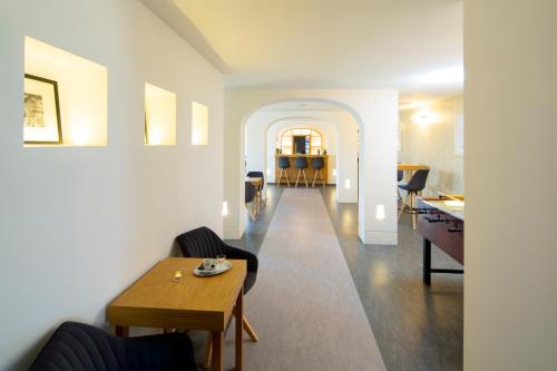 pension eden
