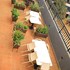 kampala