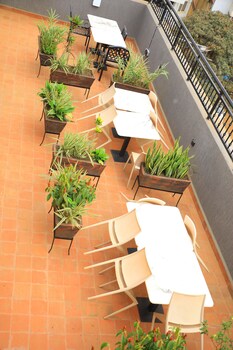 kampala