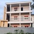negara