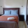 hotel arda bali