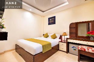 hanz the boutique hotel