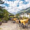 hotel erna