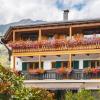 hotel erna